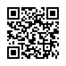 QR Code for 1ApvbXLNfL3wiohZnAYVd2sQfntsuT78aj