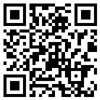 QR Code for 1ApvcxgKQo9vFBnBJsP9NetwQjxxvio74U