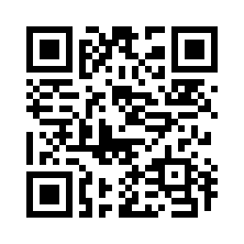 QR Code for 1ApvdXFaVKne2HP7aX6bFxaGrfYFD1gdKY