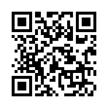 QR Code for 1Apvdxz8JiZbzhFiEdN1sjhJSr4nCkYvsT