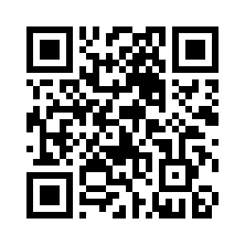 QR Code for 1ApveW7nSSaGZo133MVTwnesmdmAKvGgnp
