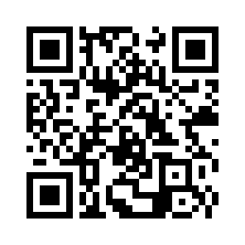 QR Code for 1Apvf2XWjT3EKYUryJGiPL3KTtndQYZF1C