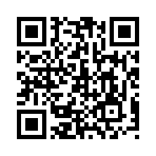 QR Code for 1ApvifsqyEb4trcAx1LRUQw12uqqpRUTDb