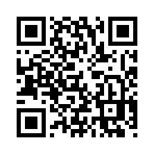 QR Code for 1ApvinFkgR828AfmF2AxFqYduReD57hoi9