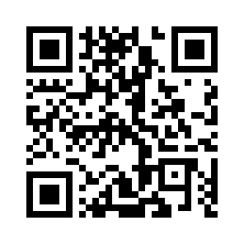 QR Code for 1ApvjopDj4KroxUctByAbMsMfoCsjmYshd