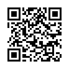 QR Code for 1ApvjorkTq7qMUoKEd4renysPecKjo4Xsj