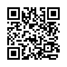 QR Code for 1ApvkfvC7foWL3Sy9A277vaFBwCFPUFZka