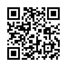 QR Code for 1ApvmVrk2Pp4ReKpbekFe33Xt6BM6Sojry