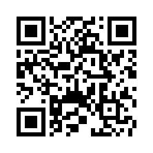 QR Code for 1ApvmoTeo39jD7uWfyaVTgDqwGzYHctNGG