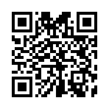 QR Code for 1ApvnGDy69jSv7WBMYd3dqKA6H4ByXrPjT