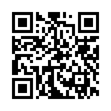 QR Code for 1ApvndKg8SWAPzvCfmDuC3wgXbtT7923pm