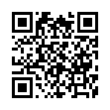 QR Code for 1ApvoSuTjNruDAPaF34YsXTH5qqBbY58bK