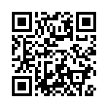 QR Code for 1ApvoVeCSEVqq3tEcv4SSxSEESECAwoKnH