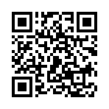 QR Code for 1ApvqojeJz1DghxK3vSqUTkHe82dsekP9W