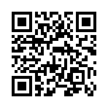 QR Code for 1Apvqu8NFUyDPsGXZ8d9Vqfc7sq9PcaSSt