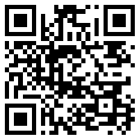 QR Code for 1ApvtMG2nTbeGCce1jtRqPGNitrrbCv5rM