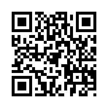 QR Code for 1ApvuBJEaJDHzXKgdsusECdGioa22JYA6V