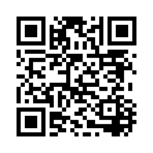 QR Code for 1ApvuDfseSLGfsGiLRJ5kWD2Li2YKz91pn