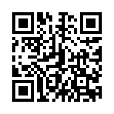 QR Code for 1ApvuaD2BNmmFS2L1iwXowpM74mEn8htrf
