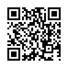 QR Code for 1Apvuux31BtArba8yvUkw7CwMoreaYiMmi