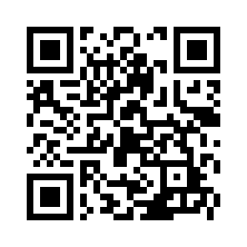 QR Code for 1ApvwL52eMFU8WDiyGADMBvChfBqnH2q92