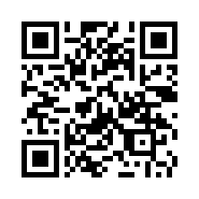 QR Code for 1ApvwcYJ3qDP8rH4B4MbSZXS4BwR9aoC3P