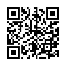 QR Code for 1ApvxVa4ipi44RaXdGR5zeyPvk3cc934Zk