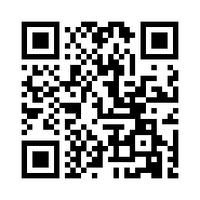 QR Code for 1Apvydas2MEESjFkJcDUfBN86cUbtspuCe