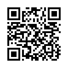QR Code for 1Apw12hb3M4FZdS4y2meLkGQdyjtcTJpeL