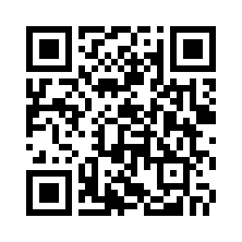 QR Code for 1Apw3QtjswvtdvckJExx17KZ2zSBrewEPw