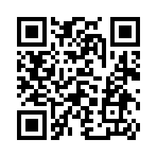 QR Code for 1Apw4cDRELkW2nY9GhpFyc5SPeUpkT1Qea