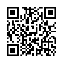 QR Code for 1Apw675ffnPK9T5DG5b9d87aNdApuiXh5x