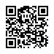QR Code for 1Apw9GGRLwiBtfqMcgsEv9fR8mbReC6SDL