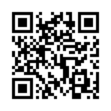 QR Code for 1ApwDFG5yjxXTxhi225UX6cCUmc6HRx2F8