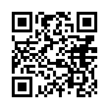 QR Code for 1ApwDNixfxUFE5Z33oSiYrREnGaLWYQHtH