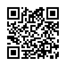 QR Code for 1ApwDpW4cWs8A2hdxCsdWJBnLRKF5ovof3