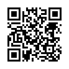QR Code for 1ApwH6RFtyEEn1JLXKYRvdhm8nVL8MXXBF