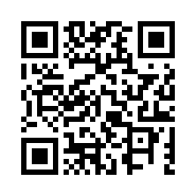 QR Code for 1ApwH9Cfi5ryA51j6uxADEJoNGSENaphsZ