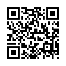 QR Code for 1ApwHNfJmqB3Z7okniXN9WebLpXGPWUa8a