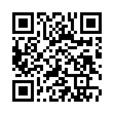 QR Code for 1ApwHSVxmGgSneBS2EfEfhGAqzFp3tkTaV