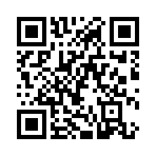 QR Code for 1ApwHa2LTuB3saBYsFj7fhEJXSTDthKchs