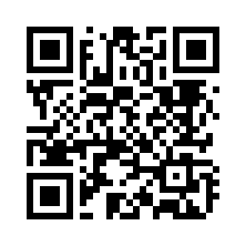 QR Code for 1ApwJN2Pt6QEB3pkx2Nmdta23AkLkVkvfF