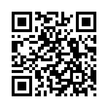 QR Code for 1ApwJuuzoVt1R3RMMoiNZmrZPFLMWAqnTv