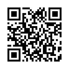 QR Code for 1ApwK4y8LPpeymYesdMBk5YBFvEpLkYEzE