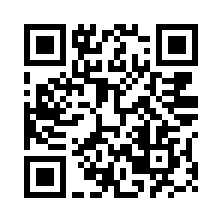 QR Code for 1ApwLgApBrxvqAft4nwaNVkPgcDz16H996