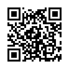 QR Code for 1ApwM9e7rsKkJei3xBgYfB2BYXMFqfhx8Q