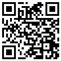QR Code for 1ApwNGCaWyHmX4568WTuABBN5fJ49UDJCC