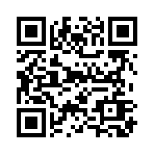 QR Code for 1ApwPQ7Zpm4KtzDsv8fh976aLzGQ3Ho4m