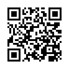QR Code for 1ApwPjtMei4bTP137pjEhjLR5Lnp2jQ549