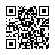 QR Code for 1ApwPndP2jyM2GSfp2AQj5FBoqfKxoJXgx
